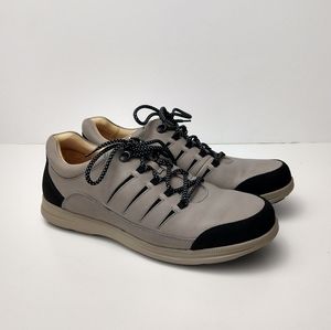 Men's Samuel Hubbard Open Road Shoe Size 11